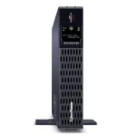 CyberPower-PR3000RT2UCN