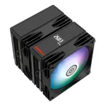 Enermax-ETS-TD60D-ARGB