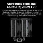 Enermax-ETS-TD60D-ARGB