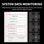 Enermax-ETS-TD60D-ARGB