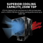 Enermax-ETS-T41D