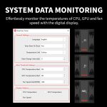 Enermax-ETS-T41D