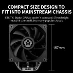 Enermax-ETS-T41D