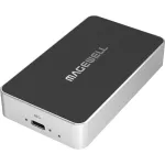 Magewell-Pro Convert IP to USB