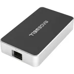 Magewell-Pro Convert IP to USB