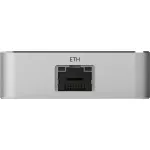 Magewell-Pro Convert IP to USB