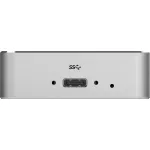 Magewell-Pro Convert IP to USB