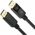 4XEM-4XDPDPCBL10