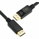 4XEM-4XDPDPCBL10