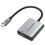 CABLE MATTERS-201438