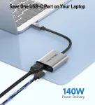 CABLE MATTERS-201438