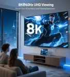 CABLE MATTERS-201438