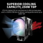 Enermax-ETS-T41D-ARGB