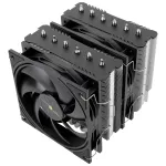 THERMALRIG-PEERLESS ASSASSIN 120 SE V3