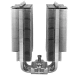 THERMALRIG-PEERLESS ASSASSIN 120 SE V3
