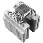 THERMALRIG-PEERLESS ASSASSIN 120 SE V3