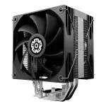 Enermax-ETS-T41