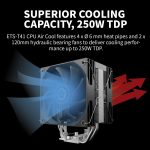 Enermax-ETS-T41