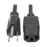 Eaton Tripplite-P006-004