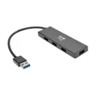 Eaton Tripplite-U360004SLIM