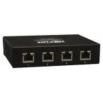 Eaton Tripplite-B132-004-2