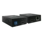 Eaton Tripplite-B126-1A1-POC