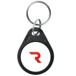 ProdataKey-RKF
