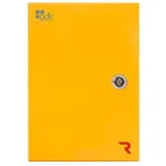 ProdataKey-R2