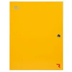 ProdataKey-R8