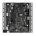 ProdataKey-R4E