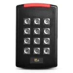 ProdataKey-RKB