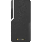 ProdataKey-RDRM