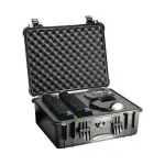 Pelican Products-1550-000-110