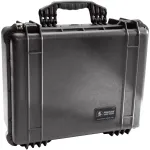 Pelican Products-1550-000-110