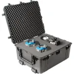 Pelican Products-1690-000-110