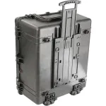 Pelican Products-1690-000-110