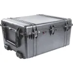 Pelican Products-1690-000-110