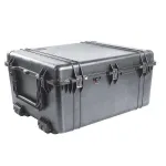 Pelican Products-1690-000-110