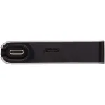 Eaton Tripplite-U442-DOCK5D-GY