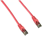Belkin-A3L980-20-RED-S