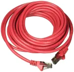 Belkin-A3L980-20-RED-S