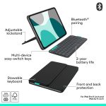 Logitech-920-013369