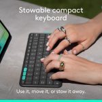 Logitech-920-013369