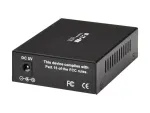 Eaton Tripplite-N784-MDC-1STST