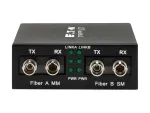 Eaton Tripplite-N784-MDC-1STST