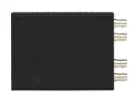Eaton Tripplite-N784-MDC-1STST
