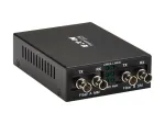 Eaton Tripplite-N784-MDC-1STST