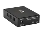 Eaton Tripplite-N784-MDC-1STST