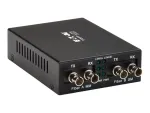 Eaton Tripplite-N784-MDC-1STST