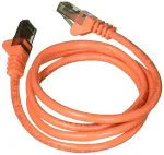 Belkin-A3L980-03-ORG-S